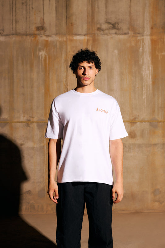 Ascend Eagle T-Shirt