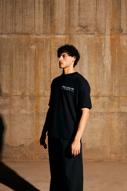 The Culture Lab T-Shirt