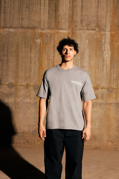 Untamed Instincts Beetle T-Shirt